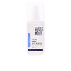 Marlies Müller Volume Marlies Müller Spray Modellante Aggiunge Volume E Protezione