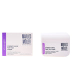 Marlies Möller Strength Marlies Möller Maschera Per Punte Cura Istantanea Dei Capelli