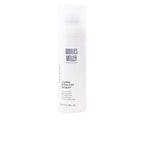 Marlies Möller Styling Marlies Möller Laca De Cabello Crystal Shine Fijación Extra Fuerte
