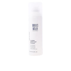 Marlies Möller Styling Marlies Möller Laca De Cabello Crystal Shine Fijación Extra Fuerte