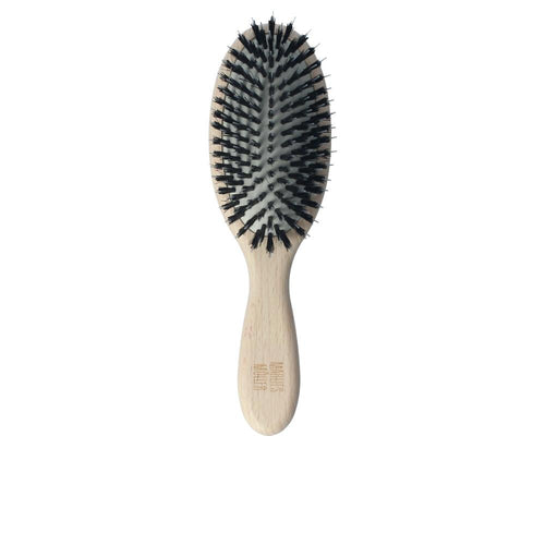 Marlies Möller Spazzole E Pettini Spazzola Per Capelli Elimina Polvere Dona Lucentezza