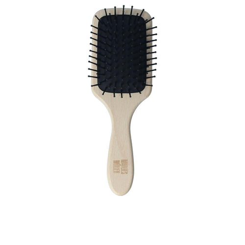 Marlies Möller Spazzole E Pettini Spazzola Per Capelli E Cuoio Capelluto Districa E Rinvigorisce