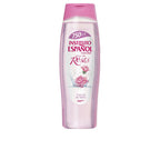 Instituto Español Agua De Rosas Rose Water Profumo Eau De Cologne Giardino Fiorito Di Rose