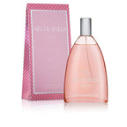 Aire Sevilla Aire De Sevilla Bella Parfum Eau De Toilette Féminité Et Rayonnement Charmant