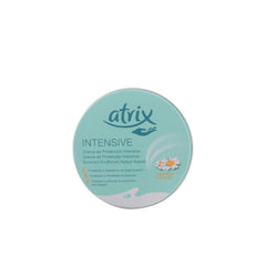 Atrix Intensive Crème Pour Les Mains Hydratation À La Camomille