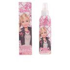 Cartoon Barbie Body Spray Parfum Eau De Cologne Intensiver Blumenduft