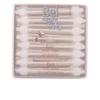 Bel Bel Nature Bastoncini Di Cotone Cotone Organico Per Bambini