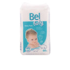 Bel Bel Baby Wattepads Aus Baumwolle Sanfte Baby Pflege