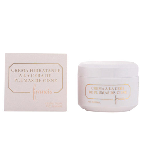 Francis Crema Hidratante Crema Viso Idratazione Quotidiana