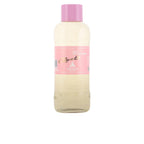 Briseis Revuelo Parfum Eau De Cologne Mélange Floral Agrumé Fruité