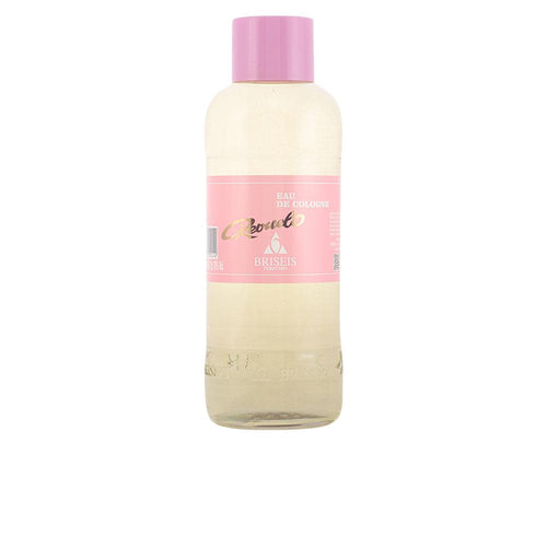 Briseis Revuelo Profumo Eau De Cologne Note Fiorite Agrumate E Fruttate