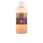 Varon Dandy Varon Dandy Profumo Eau De Cologne Eleganza Maschile Senza Tempo