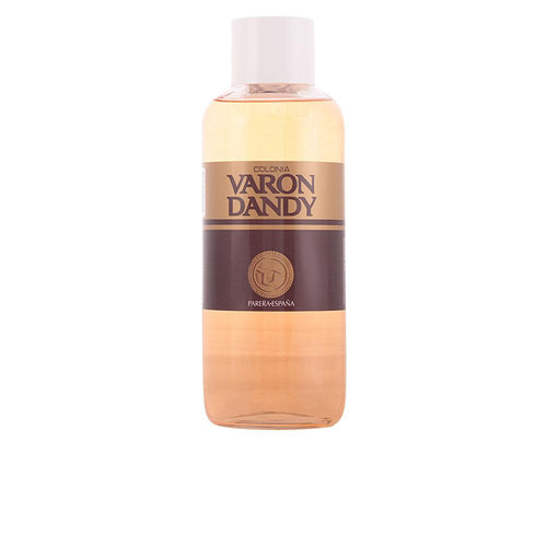 Varon Dandy Varon Dandy Perfume Eau De Cologne Fragancia Masculina De Distinción