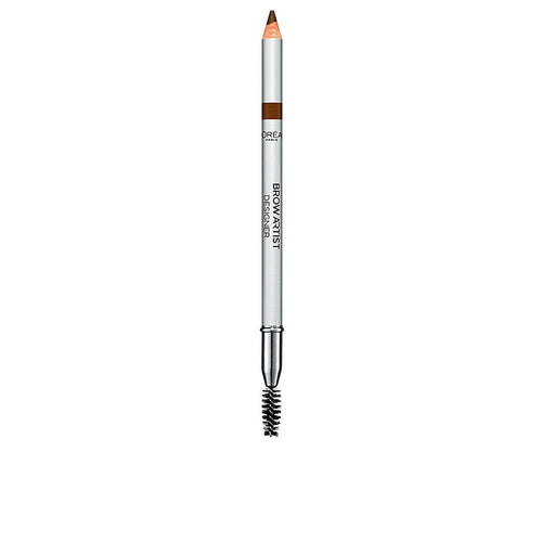 L'Oréal Paris Brow Artist Matita Sopracciglia Applicazione Ultra Precisa