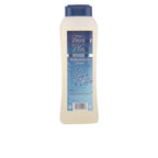 Briseis Farina Plata Profumo Eau De Cologne Aroma Esclusivo Rinfrescante