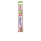 Jordan Jordan Spazzolino Da Denti Duro Pulizia Dentale Efficiente