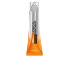 L'Oréal Paris Men Expert Hydra Energetic Augen Roll On Frischer Und Vitaler Blick