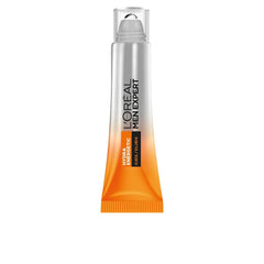 L'Oréal Paris Men Expert Hydra Energetic Augen Roll On Frischer Und Vitaler Blick