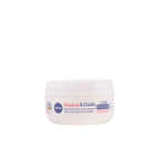 Nivea Nivea Care Crema Corpo Extra Secca Idratazione Fino A 48 Ore