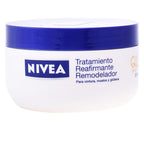 Nivea Q10+ Crema Corpo Reafirmante Pelle Rassodata In 2 Settimane