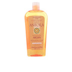 Instituto Español Anfora Olio Corpo Con Argan Pelle Nutrita E Splendente