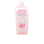 Instituto Español Rosa Mosqueta Instituto Español Olio Per Il Corpo Nutri Idrata E Rivitalizza