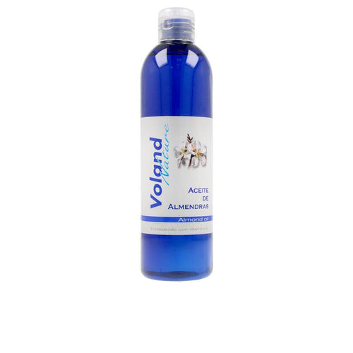 Voland Nature Voland Nature Olio Corpo Mandorle Idratazione Potente Pelle Secca