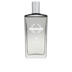 Poseidon Posseidon Sport Men Profumo Eau De Toilette Freschezza Mediterranea Irresistibile