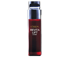 L'Oréal Paris Revitalift Siero Viso Anti Invecchiamento Pelle Liscia E Radiante