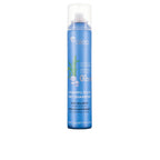 Azalea Azalea Bambu Trockenshampoo Frisch Und Seidig