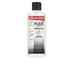 Revlon Mass Market Flex Revlon Champú Cabello Reparador Hidratación Intensa