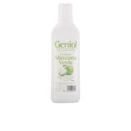 Geniol Geniol Champú Green Apple Shampoo Nutriente Per Capelli Splendenti