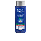 Natur Vital Champú Anticaída Shampoo Anti Caduta Capelli Più Forti E Lucenti