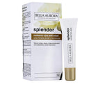 Bella Aurora Splendor 10 Contorno Occhi Trattamento SPF15 Ringiovanisci Lo Sguardo
