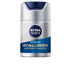 Nivea Men Nivea Men Active Anti Aging Feuchtigkeitscreme Verjünge Deine Haut