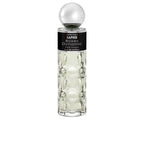 Parfums Saphir Boxes Dynamic Parfüm Eau De Parfum Lebendige Zitrus Edle Holznote