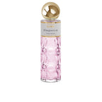 Parfums Saphir Elegance Profumo Eau De Perfume Fragranza Fruttata Di Freschezza
