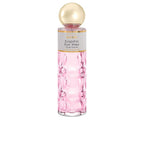 Parfums Saphir Saphir For Her Perfume Eau De Perfume Elegancia Floral Fresca