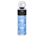 Parfums Saphir Perfect Man Profumo Eau De Parfum Essenza Legnosa Intensa