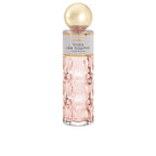 Parfums Saphir Vida Profumo Eau De Parfum Freschezza Fruttata Avvolgente