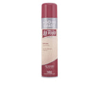 La Toja Hidrotermal Schiuma Da Rasatura Spray Per Pelle Sensibile Cura Delicata