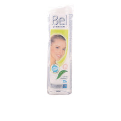 Bel Premium Dischi Circolari Cosmetici Per Make Up Pelle Pulita Sempre