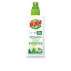 Bloom Bloom Derm Repellente Zanzare Spray