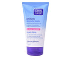 Clean & Clear Clean & Clear Limpiador Exfoliante Diario Piel Limpia Y Renovada