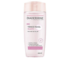 Diadermine Diadermine Cuidado Esencial Tonico Viso Delicato Per Una Pelle Radiante