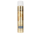L'Oréal Paris Elnett Laca Fijadora Para Cabello Fijación Perfecta Cada Vez