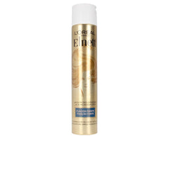 L'Oréal Paris Elnett Laca Fijadora Para Cabello Fijación Perfecta Cada Vez