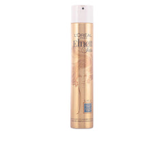 L'Oréal Paris Elnett Laca Fijadora Para Cabello Fijación Perfecta Cada Vez