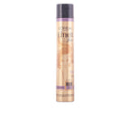 L'Oréal Paris Elnett Spray Fissante Per Capelli Stile Impeccabile Senza Residui