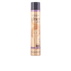 L'Oréal Paris Elnett Spray Fissante Per Capelli Stile Impeccabile Senza Residui
